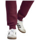 Adidas Ανδρικό παντελόνι φόρμας Essentials Pants
